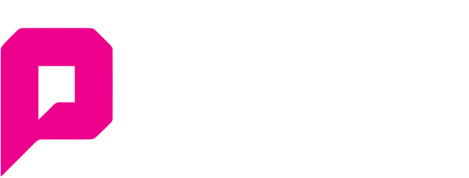 Footer-logo